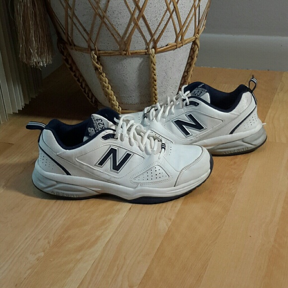 classic dad new balance